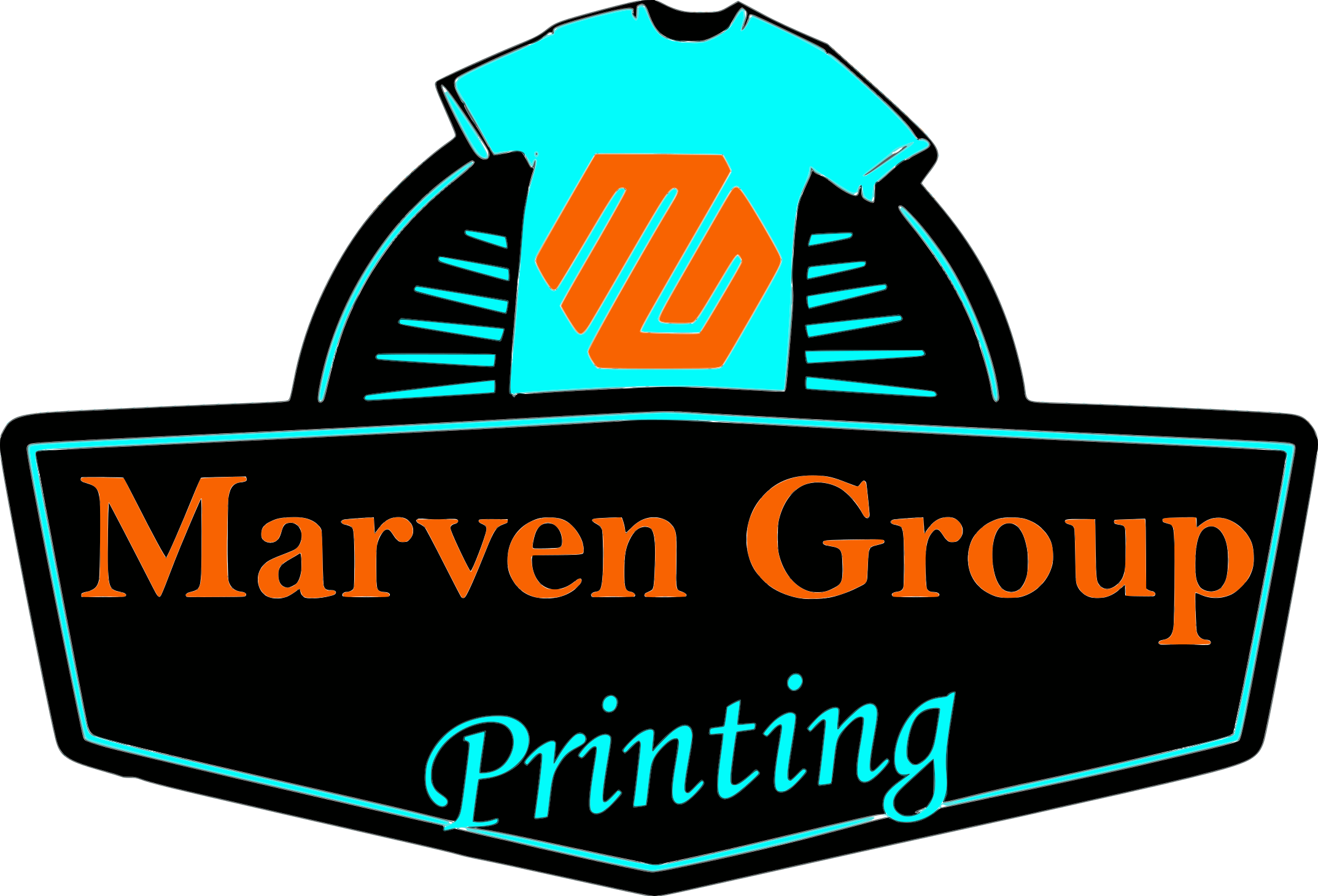 MARVEN GROUP WORKWEAR and LEISURE